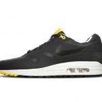 Nike Air Max HomeTurf Series Paris, Milan, Londres nike-air-max-hometurf-paris-4