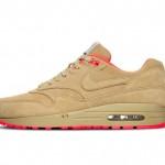 Nike Air Max HomeTurf Series Paris, Milan, Londres nike-air-max-hometurf-milan-5