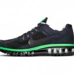 Nike Air Max HomeTurf Series Paris, Milan, Londres nike-air-max-hometurf-paris-2