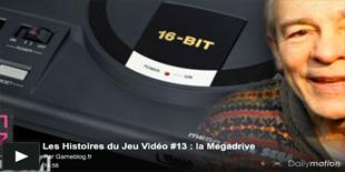 Les histoires du jeu vidéo #13 : La Megadrive ahl_13_megadrive