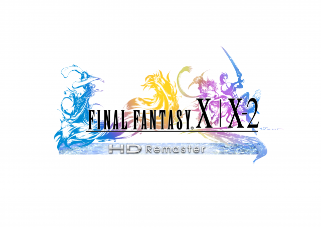 Final Fantasy X & X2 HD Remaster – Premier trailer Final Fantasy X & X2 HD Remaster – Premier trailer