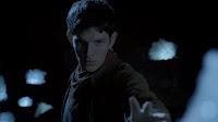 Merlin - Saison 5 Merlin - Saison 5