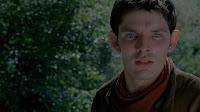 Merlin - Saison 5 Merlin - Saison 5