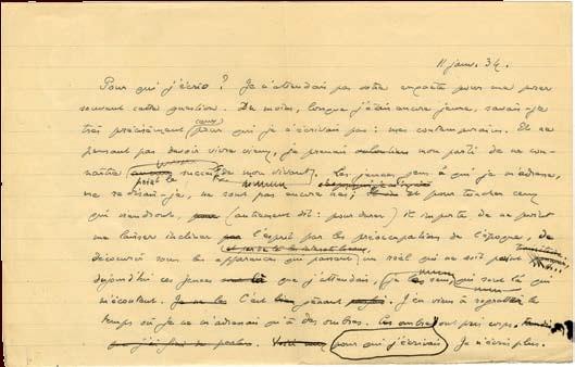 Deux carnets du Journal en vente Deux carnets du Journal en vente