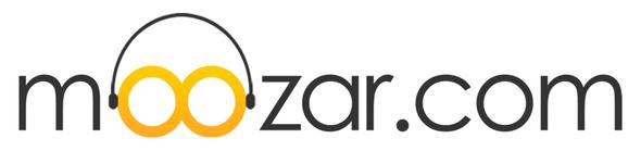 Musique et récompenses – Moozar lance un nouveau service direct2artists