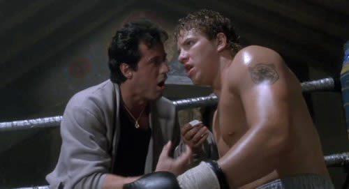 ROCKY, HEROS DE MA JEUNESSE rocky-5