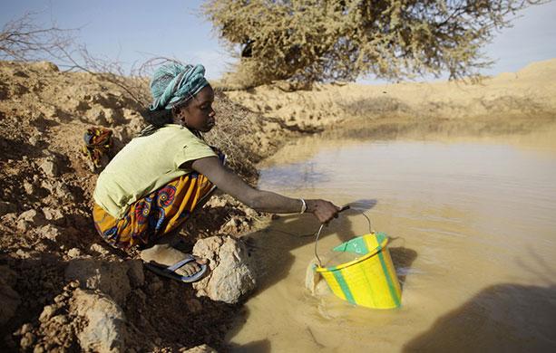 Journée Mondiale de l’eau … (avec un peu de retard !) World-Water-Day-is-22nd-M-003