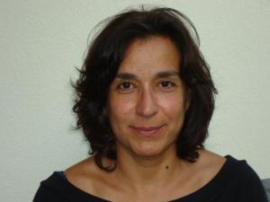 Carole Carcillo Mesrobian, poèmes Photo 240