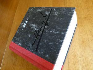 Hergé, mémoire d'une exposition Tintin 020