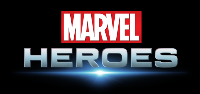 Marvel Heroes – Lancement annoncé