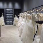 Vera Wang fait payer les essayages à Shanghai ! Vera Wang fait payer les essayages à Shanghai !