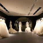 Vera Wang fait payer les essayages à Shanghai ! Vera Wang fait payer les essayages à Shanghai !