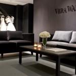 Vera Wang fait payer les essayages à Shanghai ! Vera Wang fait payer les essayages à Shanghai !