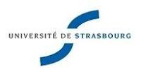 Valorisation de la recherche publique alsacienne en sciences de la vie : renforcement du partenariat entre l’Université de Strasbourg, l’Inserm, Conectus Alsace et Inserm Transfert
