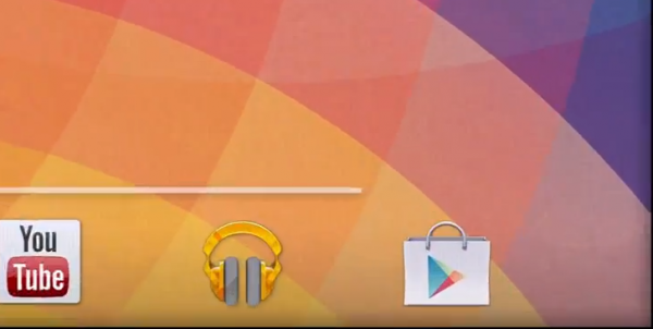 Google Play s’offre une nouvelle publicité Screenshot_2