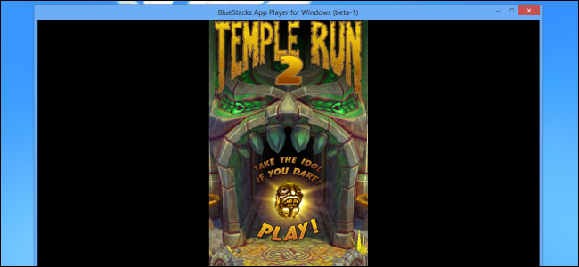 run-android-games-on-windows-8