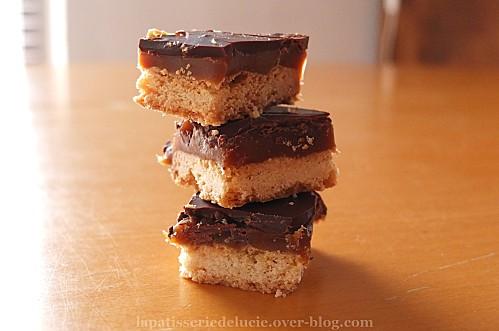 Comme un Twix! twix.jpg