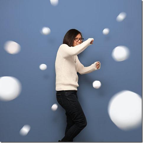 f44a_snowball_anytime_inuse f44a_snowball_anytime_inuse