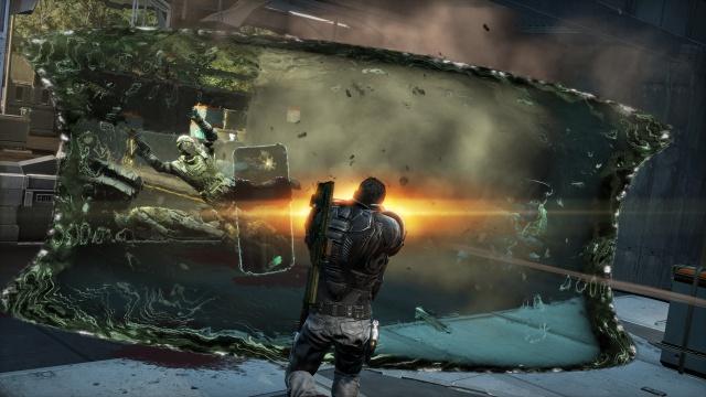 Fuse – La nouvelle date de sortie Fuse – La nouvelle date de sortie