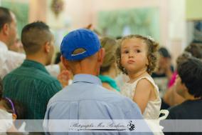 Photographe de mariage en Algérie - Fiancaille & Mariage Kabyle + Séance couple de Kahina & Kamel Photographe de mariage en Algérie – Fiancaille & Mariage Kabyle + Séance couple de Kahina & Kamel