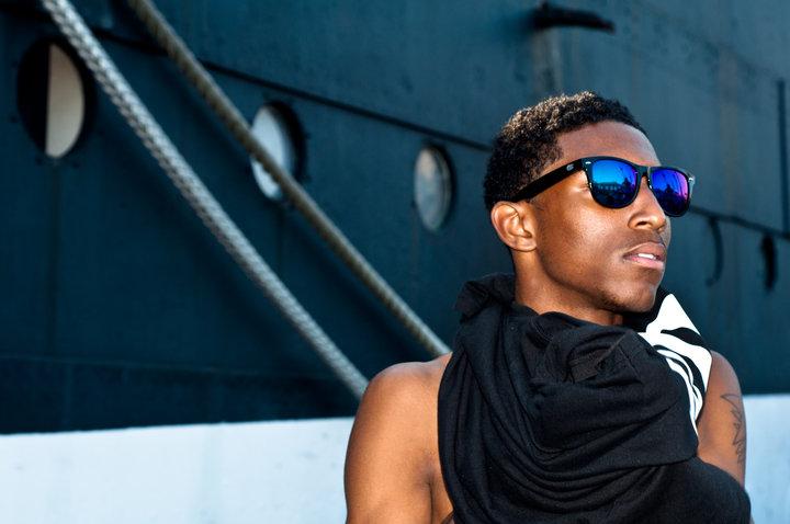 Jeune loup #1 : Tayyib Ali Tayyib-Ali1