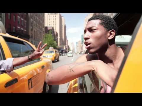 Jeune loup #1 : Tayyib Ali Image de prévisualisation YouTube