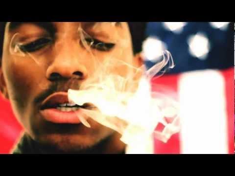 Jeune loup #1 : Tayyib Ali Image de prévisualisation YouTube