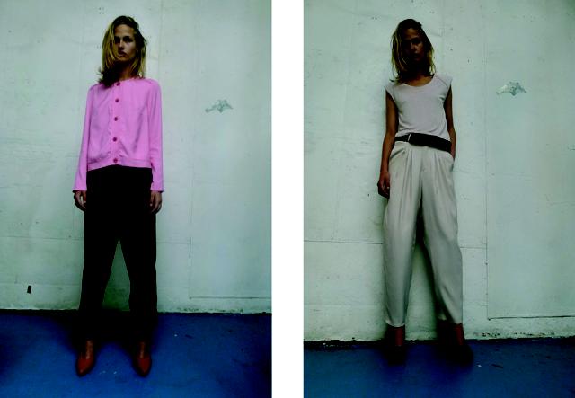 RODEBJER_SS13_1