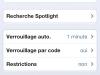 130325_securite01 130325_securite01