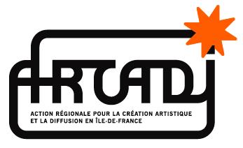 Et si le bien - vivre était politique ? #2 Et si le bien - vivre était politique ? #2