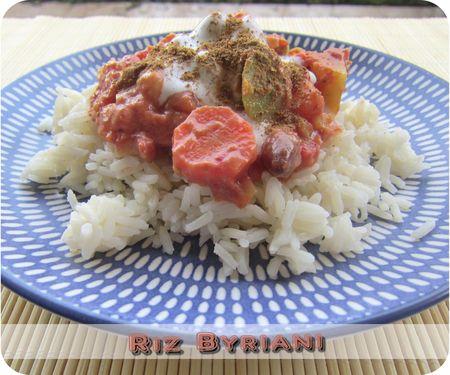 Riz Byriani riz byriani (scrap2)