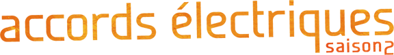 Radio Campus Paris j’écoute ? – Avec Accords Electriques logo-article