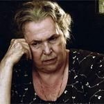 D'autres mères Courage Sokourov10.jpg