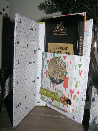 happy birthday!! PICT0005