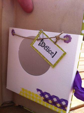 happy birthday!! photo 2