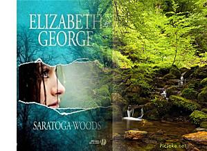 Saratoga-woods-elizabeth-george.jpg