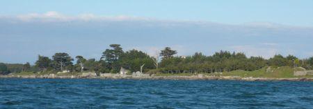 Le Cabellou, toute une histoire...lancement, sauvetage, écueil et graisse à frites cabellou-