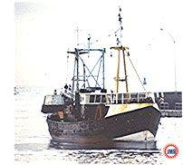 Le Cabellou, toute une histoire...lancement, sauvetage, écueil et graisse à frites de-zeespigel2