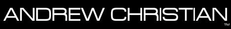 Jour crucial pour le Mariage Gay aux USA Shop Andrew Christian