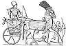 800px-Egyptian-Chariot