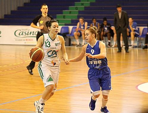 NF1 Poule A: Saint Etienne ou Colomiers ? rien n'est fait !!! Eleonore-DUCHEZ--CASE-.jpg