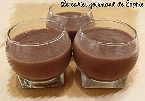 Verrines de crème cappuccino au cacao vanille cannelle cremes-cappuccino-030313.jpg