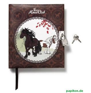 Est-ce que c'était vraiment mieux avant ? Est-ce que c'était vraiment mieux avant ?