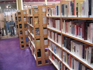 Est-ce que c'était vraiment mieux avant ? Est-ce que c'était vraiment mieux avant ?