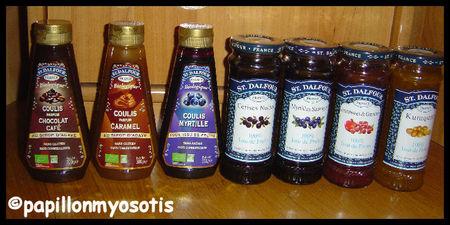 SAINT DALFOUR Image3