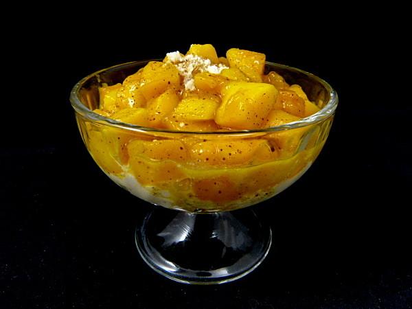 MANGUE GOURMANDE P1040111-001