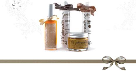 Soins visage bio anti-âge soins visage anti-âge