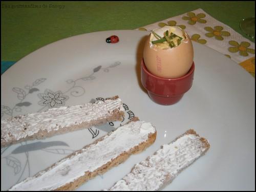 L'oeuf dans son plus simple appareil Oeuf-brouille.jpg