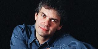 Jean-Marc Roberts nous a quittés 3:52 PM - 25 mars 13 : vrai chagrin pour un ami de l'imaginaire pur. Jean-Marc Roberts nous a quittés 3:52 PM - 25 mars 13 : vrai chagrin pour un ami de l'imaginaire pur.