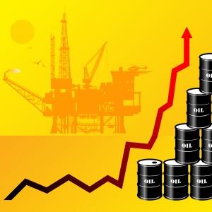 cours petrole 1092033 Traders : les maîtres de lor noir